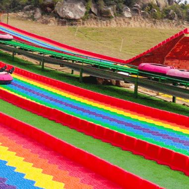 什么时候去河南周口好玩