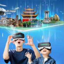 湖南的电信卡在别的省能用吗？