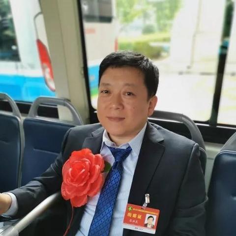 吕洪良大连的长尾关键词有什么