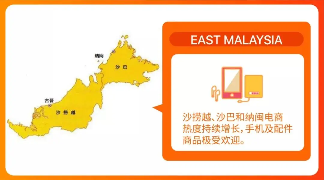 京东怎么领取免运费券 京东怎么免运费