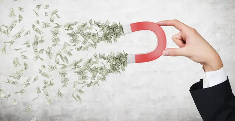 独立站使用什么邮箱 独立站放什么邮箱