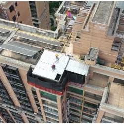 南宁市最大小区是哪个