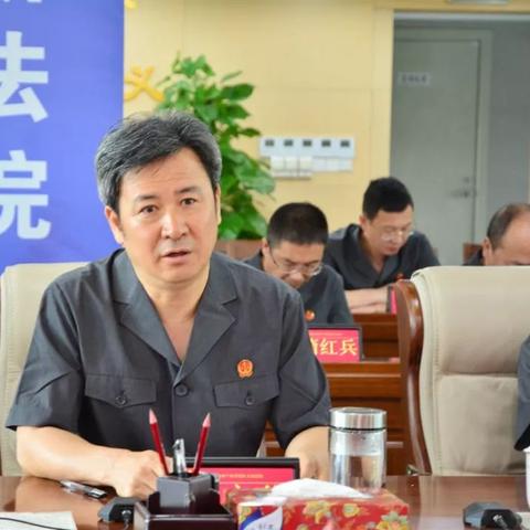 成都市中级职称怎么报名