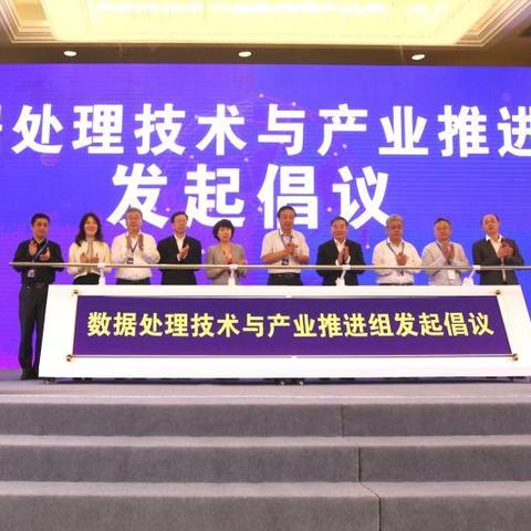 嘉定新傲科技做什么的的长尾关键词有哪些
