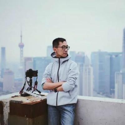 上海艺术公司有哪些