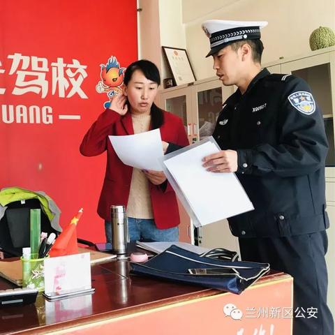 哈尔滨市宏光驾校怎么样