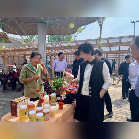 河南华油怎么样