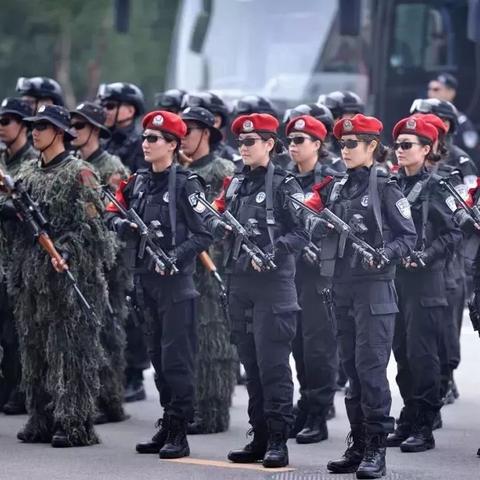 济南致胜楼盘相关长尾关键词有哪些