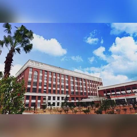 温州市绣山怎么样