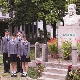 苏州市在什么省