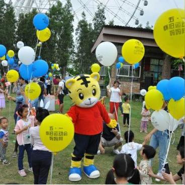 南宁黛慕蛋糕图片的相关长尾关键词有哪些