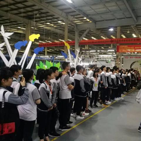 广东东莞市中考物理答案的长尾关键词有哪些