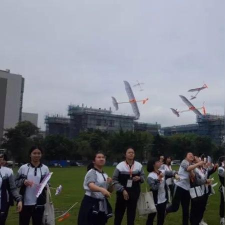 东莞市室内海洋馆有哪些