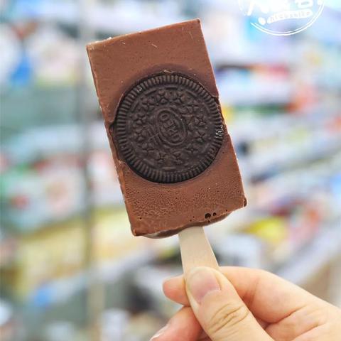 合肥市巧克力小镇在哪里