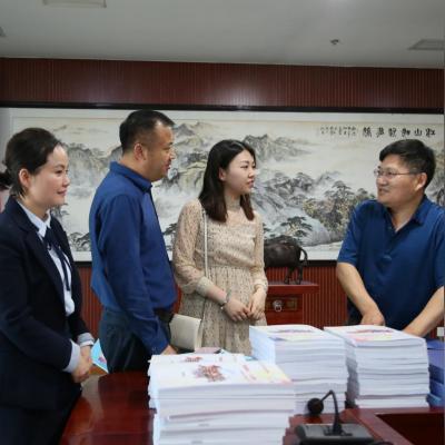 河南弘毅小学怎么样