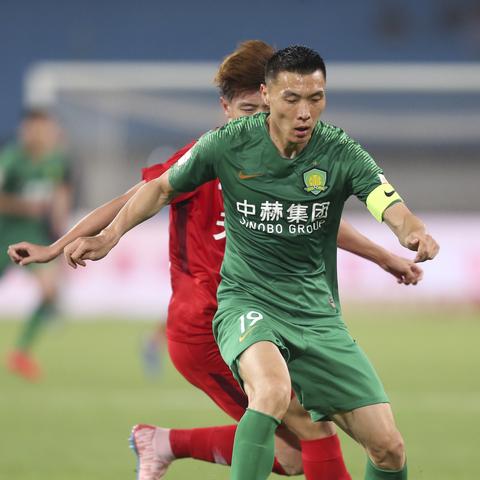 【天津天海天津体育局】长尾关键词有什么