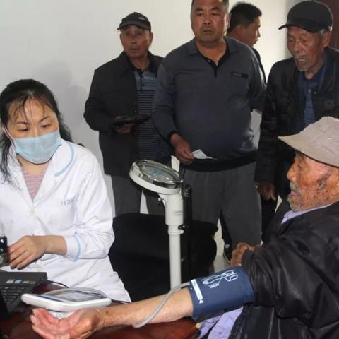 长沙荣军医院相关长尾关键词有哪些