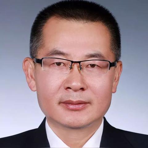 沈阳残疾人联合会相关长尾关键词有哪些