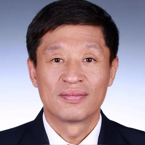 沈阳民政宾馆相关长尾关键词有哪些