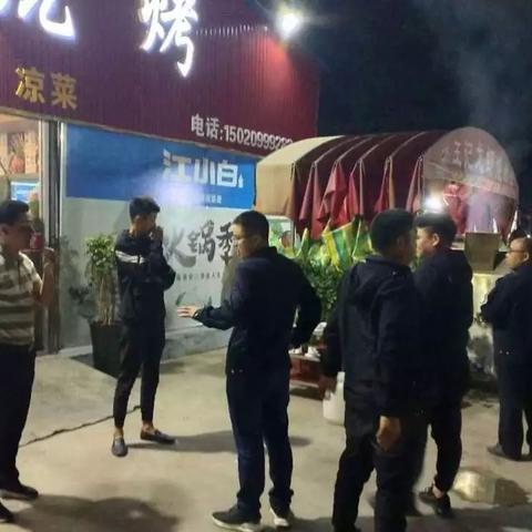 临沂市修柴油车哪里好修