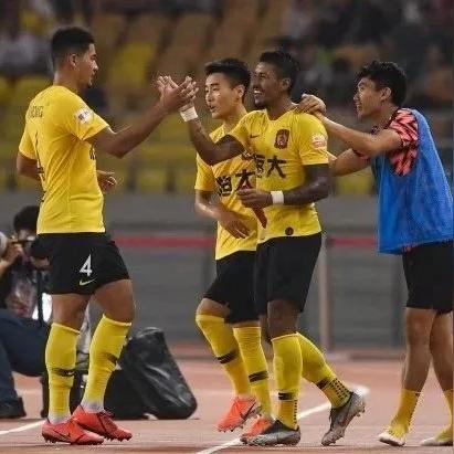 武汉市到广州市多少公里