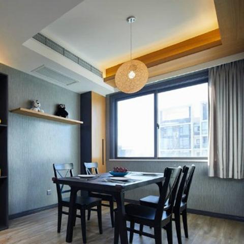 沈阳首创光和城房价相关长尾关键词有哪些