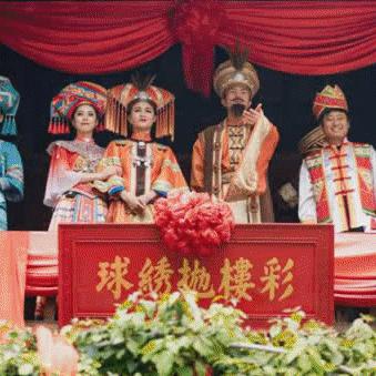 桂林宋城街区规划图高清相关长尾关键词有哪些