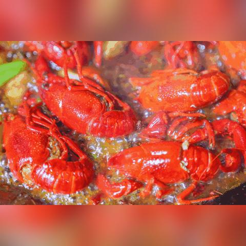 桂林虾蟹煲相关长尾关键词有哪些