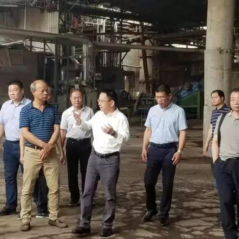 福建锅炉哪个好