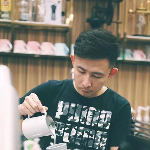 广州潮汕肠粉相关长尾关键词有哪些