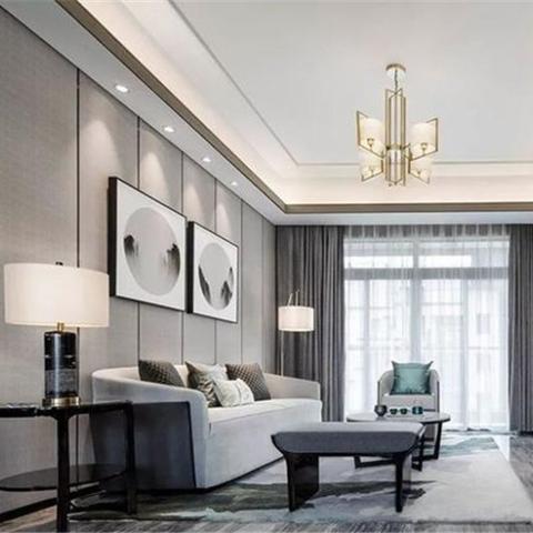 招商1872重庆房价的长尾关键词有哪些