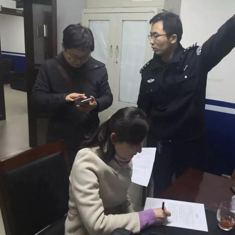 西安社保卡可以取现吗？