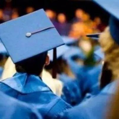 成都市孵化园地铁站租房的长尾关键词有什么