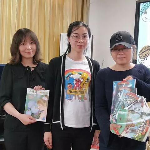 长沙市第二小学怎么样