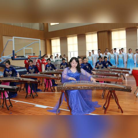 济南市三中相关长尾关键词有哪些