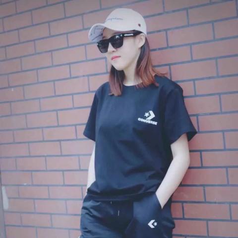 长春市回收二手服装店的长尾关键词有什么