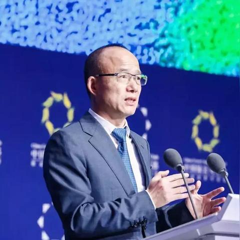 济南金融控股集团所属企业？