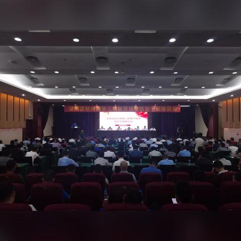 深圳人口普查数据2021？