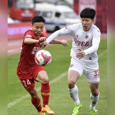 沈阳打车18公里多少钱？