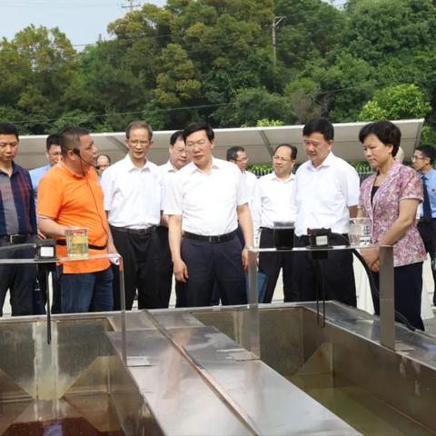 泉州市的垃圾填埋场在哪的长尾关键词有哪些