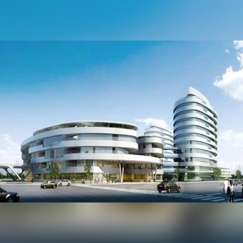 桂林市旅游学院怎么样啊