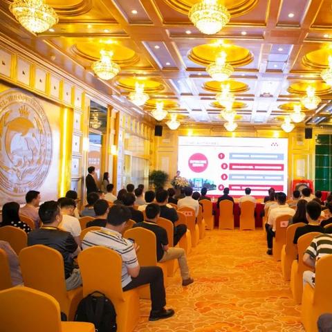 在西安市怎么去深圳市