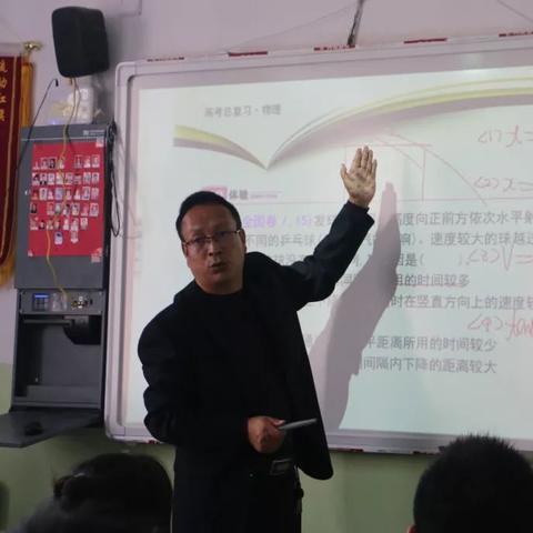 兰州市高中复读哪里好些