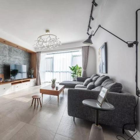 天津哪个装修好