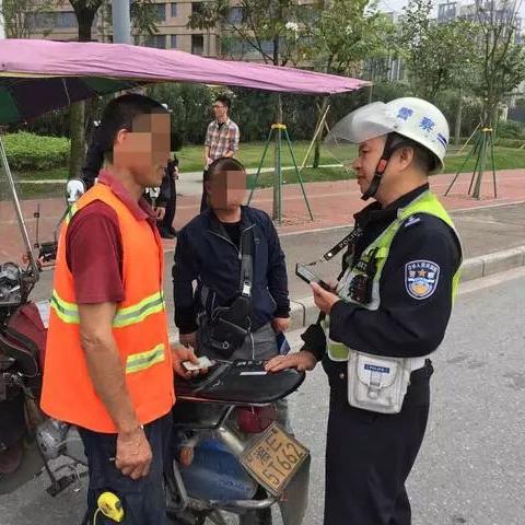 广州市羊城有什么特点