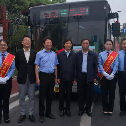 南通市五山地区在哪里