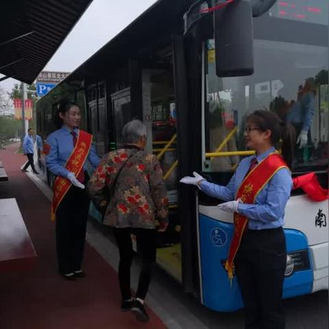 南通市哪里可以做车厢