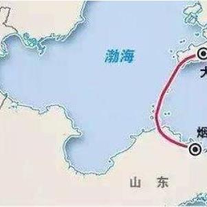 烟台到大连 飞机的相关长尾关键词有哪些