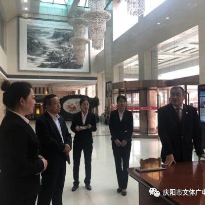 兰州出租车星级的相关长尾关键词有哪些