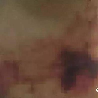 南宁十大美容院的相关长尾关键词有哪些